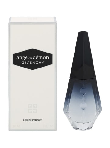 Givenchy Ange ou Démon - EdP, 30 ml
