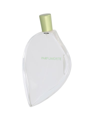 Kenzo D'Ete - eau de parfum, 75 ml