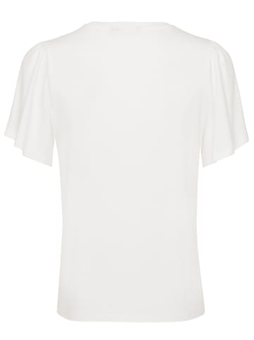Mexx Shirt crème