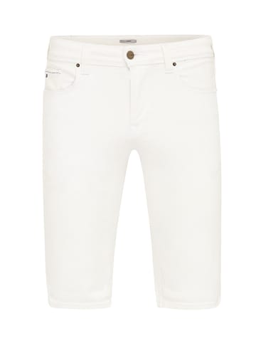 Mexx Short wit