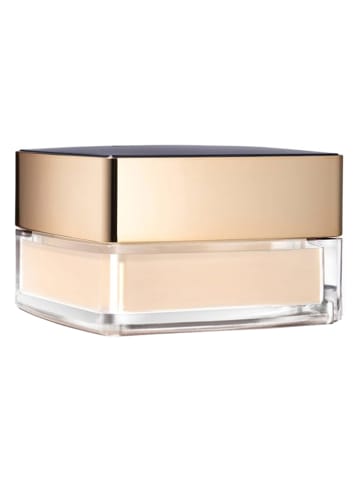Estée Lauder Puder "Double Wear Sheer Flattery Loose - Light", 9 g