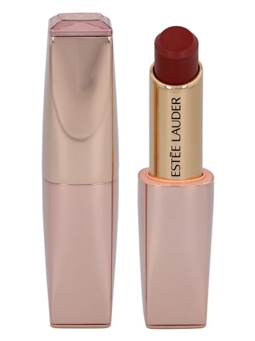 Estée Lauder Balsam do ust "Pure Color Revitalizing - #007 Divine Crystal" - 3,2 g