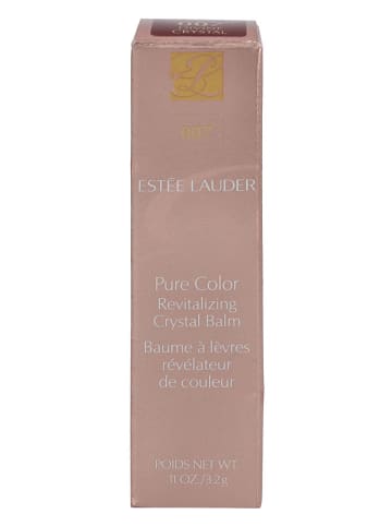 Estée Lauder Lippenbalsam "Pure Color Revitalizing - #007 Divine Crystal", 3,2 g