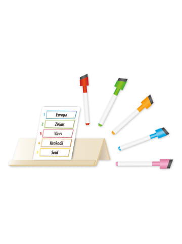 Asmodee Partyspiel "Just One" - ab 8 Jahren