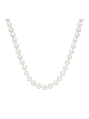 Perldesse Naszyjnik perłowy - dł. 45 cm