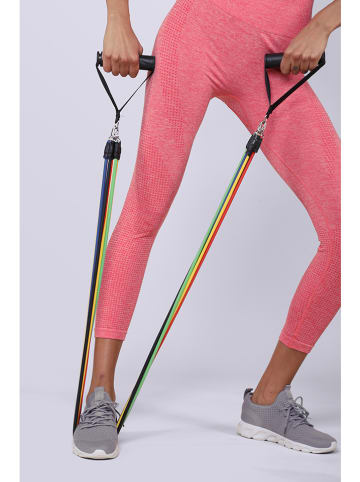 Onamaste 9-delige trainingsset