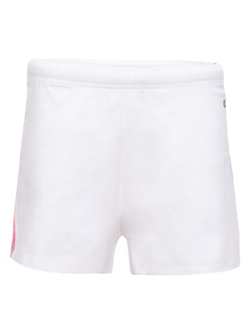 Champion Short wit