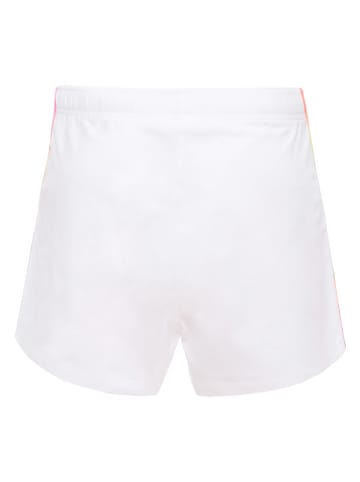 Champion Short wit