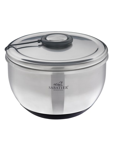 Sabatier Wirówka do sałaty - Ø 25 cm