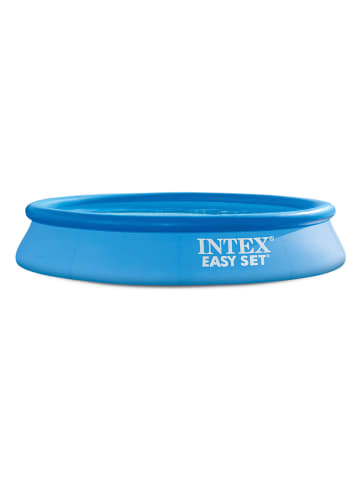Intex Pool "Easy" - ab 6 Jahren - (H)61 x Ø 305 cm