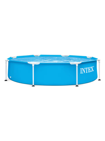 Intex Pool - ab 6 Jahren - (L)244 x (B)51 cm