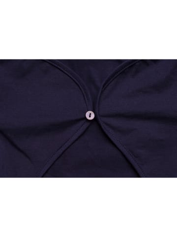 Topo Bolero donkerblauw