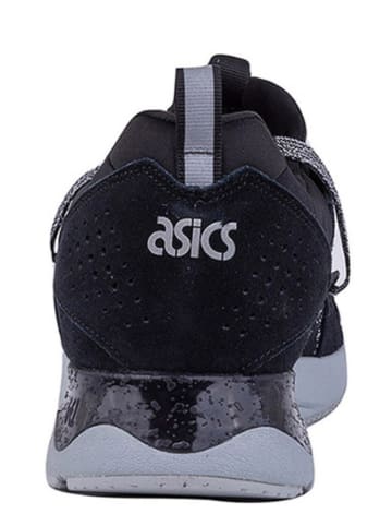 asics Sneakers "Gel-Lyte V Sanze" zwart