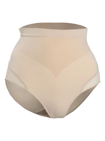 Controlbody Shape-Panty in Nude