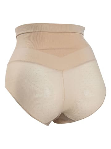 Controlbody Shape-Panty in Nude