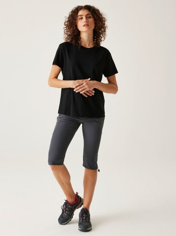 Regatta Functionele broek "Xrt Light" grijs