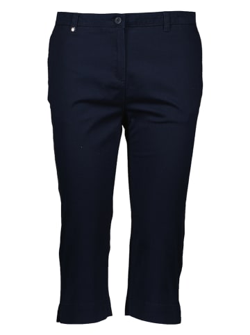 Regatta Capribroek "Mayaan" donkerblauw