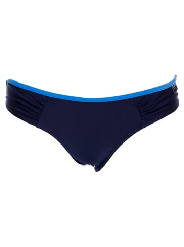 Regatta Bikini-Hose in Dunkelblau