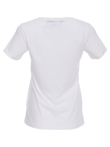 Regatta Shirt "Filandra VI" in Weiß