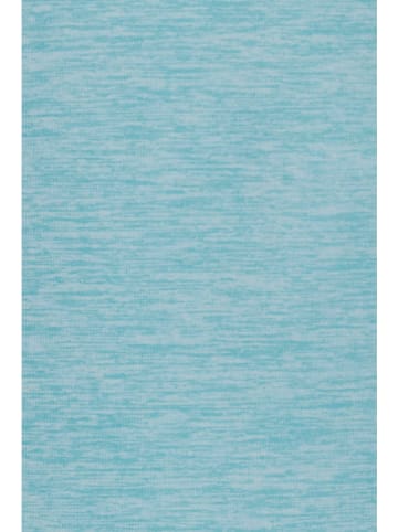 Regatta Functioneel poloshirt "Tima II" turquoise