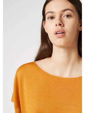 Rodier Koszulka w kolorze pomarańczowym