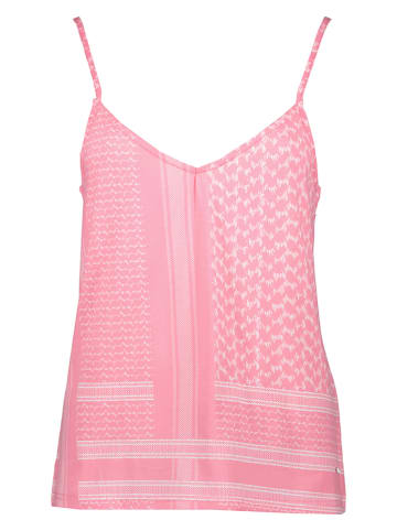 s.Oliver Pyjama "Pali" in Rosa