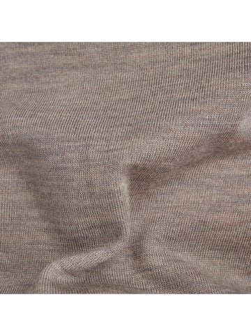 G-Star Longsleeve in Taupe