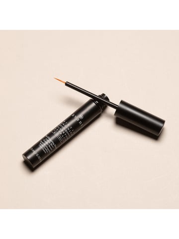 Avant Serum do rzęs - 3 ml