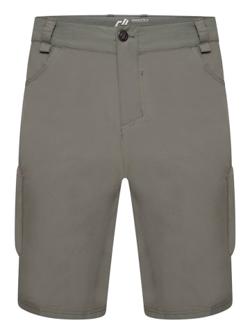 Dare 2b Funktionsshorts "Tuned In II" in Khaki