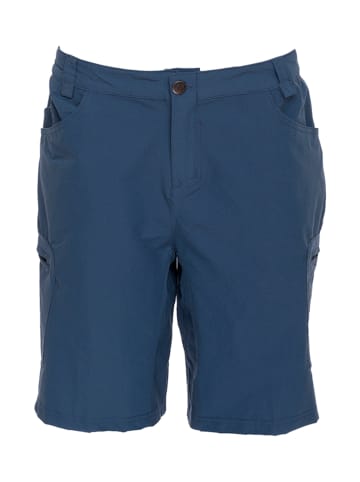 Dare 2b Funktionsshorts "Tuned In II" in Blau