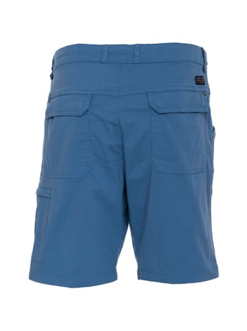 Dare 2b Shorts "Tuned In Offbeat" in Blau