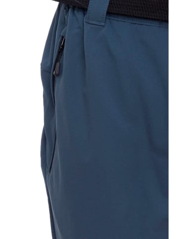 Dare 2b Funktionshose "Tuned In Pro" in Blau