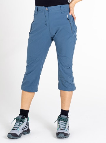 Dare 2b Functionele broek "Melodic II" blauw