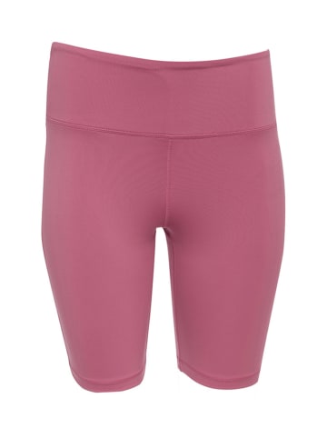 Dare 2b Funktionsshorts "LoungeAbout" in Rosa