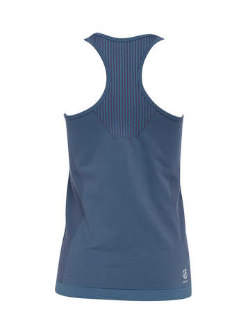 Dare 2b Functionele top "Don't Sweat It Vest" turquoise