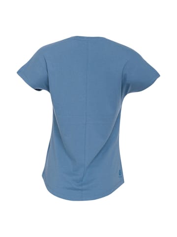 Dare 2b Shirt "Moments II" blauw