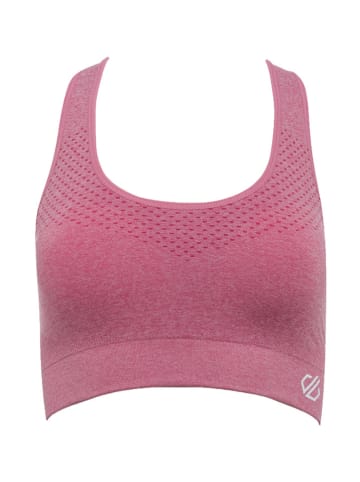 Dare 2b Sport-BH "Dont Sweat It" in Pink