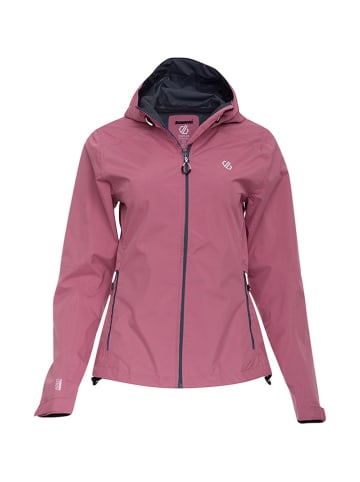 Dare 2b Functionele jas "Anew" roze