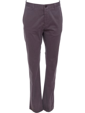 Strellson Broek donkergrijs