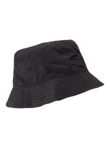 Camel Active Hoed zwart