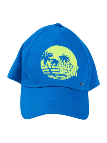 Regatta Pet blauw