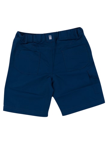 Regatta Functionele short "Sorcer II" donkerblauw