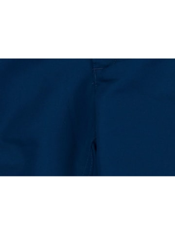 Regatta Functionele broek blauw