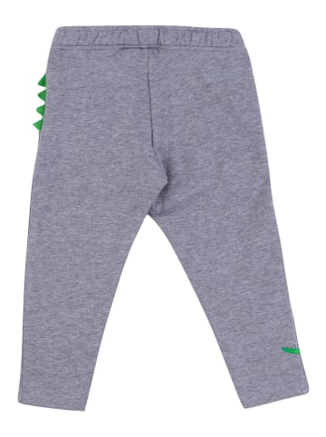 Regatta Sweathose in Grau