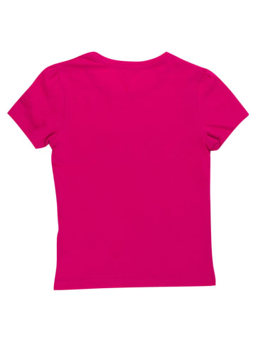 Regatta Shirt "Bosley V" in Pink
