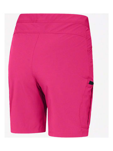 Haglöfs Funktionsshorts "Lizard" in Pink