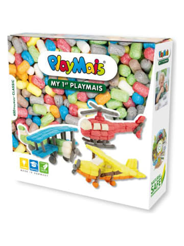 PlayMais® Bastelset "My 1St PlayMais Flight" - ab 3 Jahren