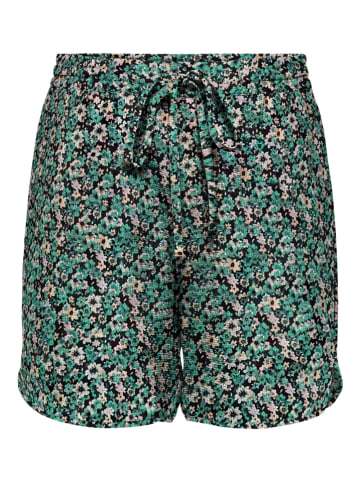 ONLY Short "Nova Life" turquoise
