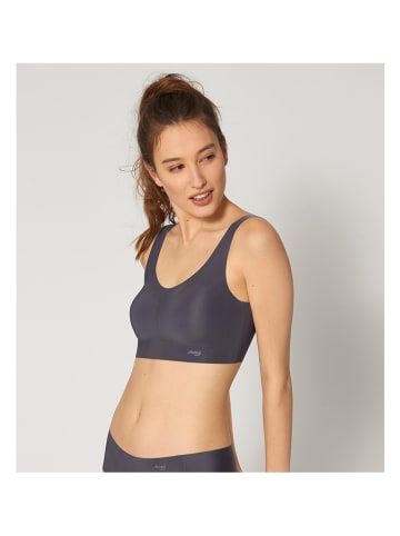 Sloggi Bustier antraciet