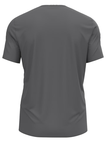 Odlo Funktionsunterhemd  "Active F-Dry Light" in Grau